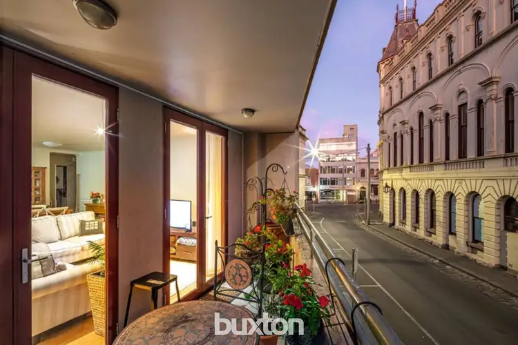 Sixth view of Homely house listing, 3/6 Bath Lane, Ballarat Central VIC 3350