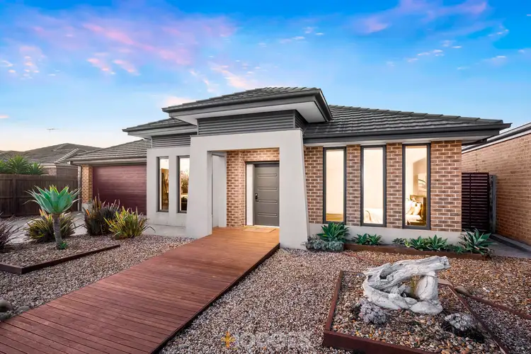 202 Heyers Road, Grovedale VIC 3216