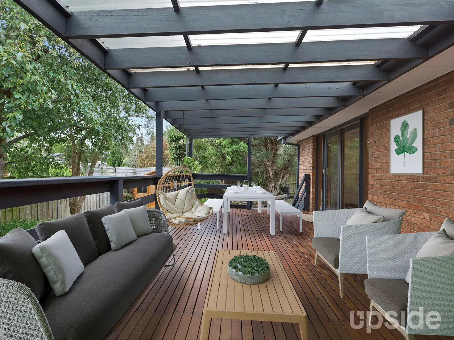 Main view of Homely house listing, 50 Settlers Way, Frankston South VIC 3199