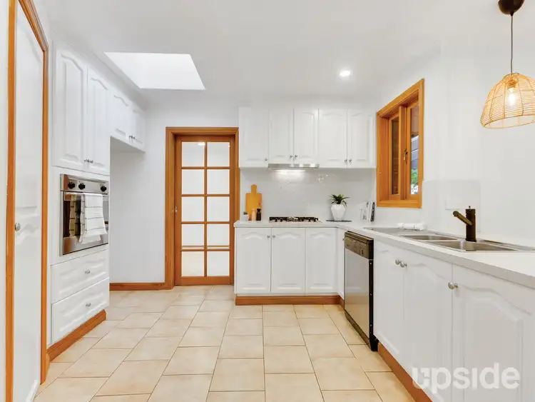 Sixth view of Homely house listing, 50 Settlers Way, Frankston South VIC 3199
