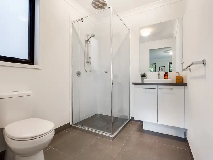 Third view of Homely house listing, 17 Elland Circuit, Truganina VIC 3029