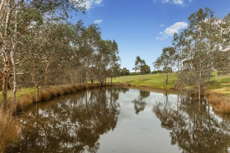 Third view of Homely rural property listing, 3 Goulding Court, Broadford VIC 3658
