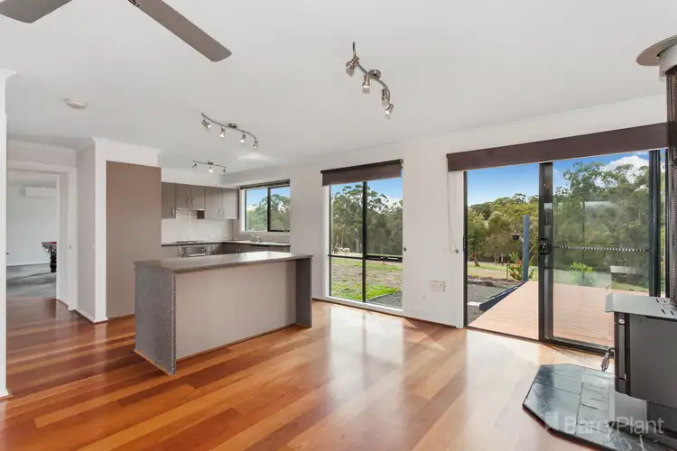 Sixth view of Homely rural property listing, 3 Goulding Court, Broadford VIC 3658