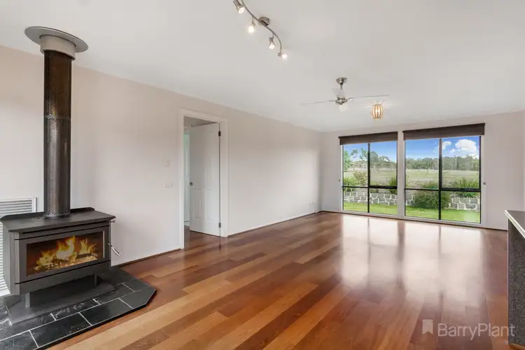 Seventh view of Homely rural property listing, 3 Goulding Court, Broadford VIC 3658