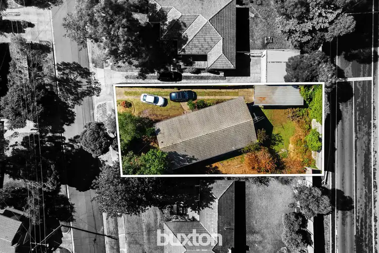 14 Highclere Avenue, Mount Waverley VIC 3149