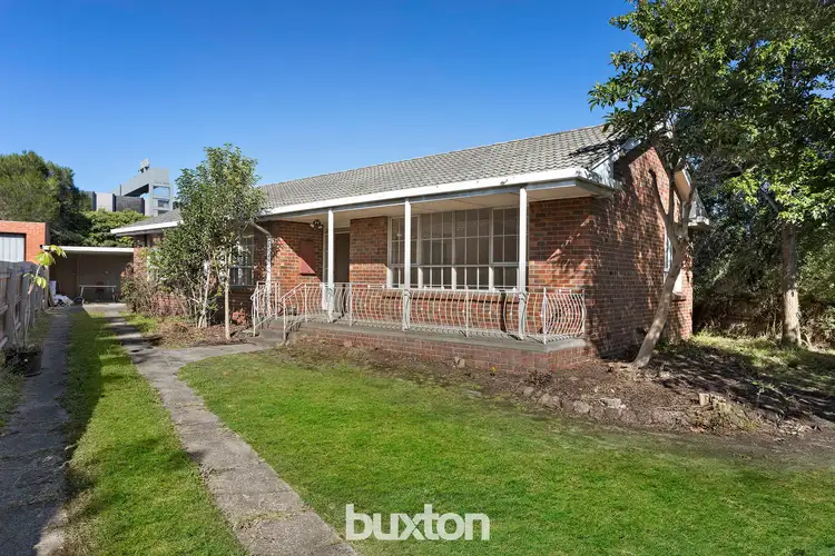 Third view of Homely house listing, 14 Highclere Avenue, Mount Waverley VIC 3149