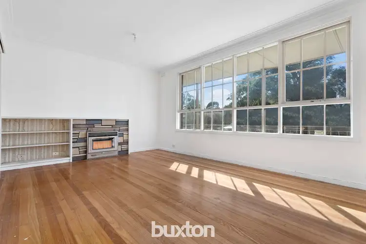 Fourth view of Homely house listing, 14 Highclere Avenue, Mount Waverley VIC 3149