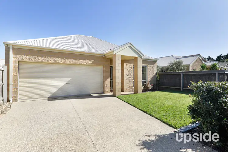 Fourth view of Homely townhouse listing, 1/315 Dromana Parade, Safety Beach VIC 3936