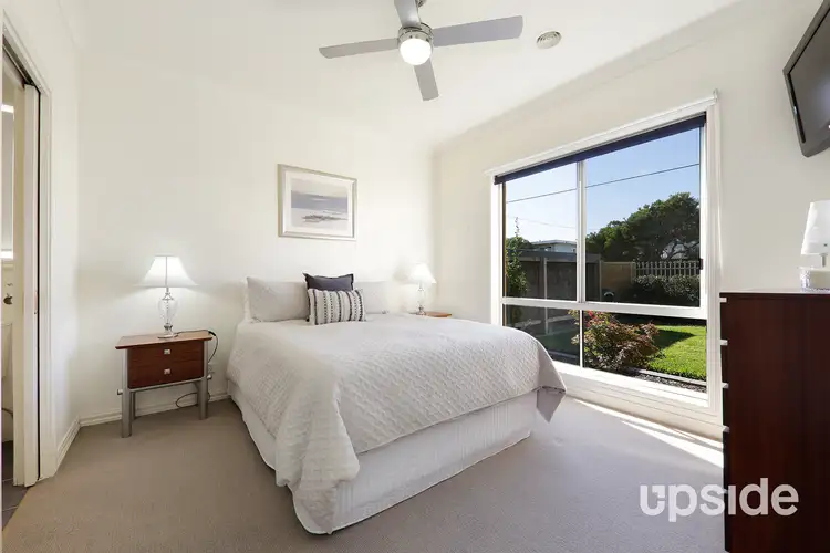 Fifth view of Homely townhouse listing, 1/315 Dromana Parade, Safety Beach VIC 3936