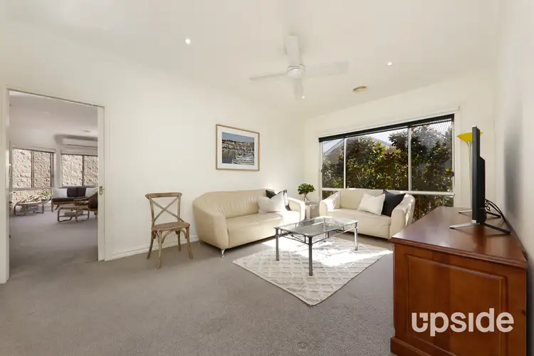 Sixth view of Homely townhouse listing, 1/315 Dromana Parade, Safety Beach VIC 3936