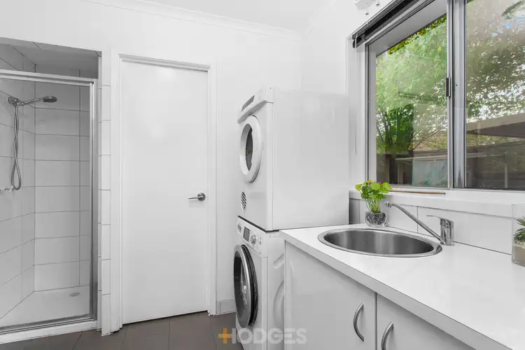 Fifth view of Homely unit listing, 3/26 Fraser Street, Herne Hill VIC 3218