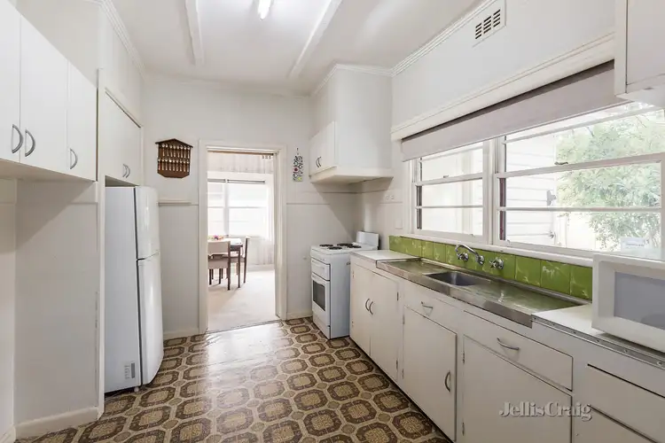 Third view of Homely house listing, 9A Newton Street, Surrey Hills VIC 3127