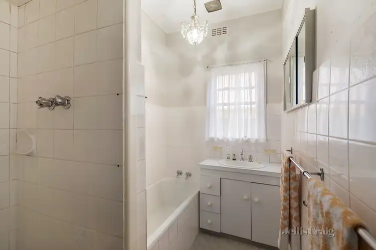 Fourth view of Homely house listing, 9A Newton Street, Surrey Hills VIC 3127