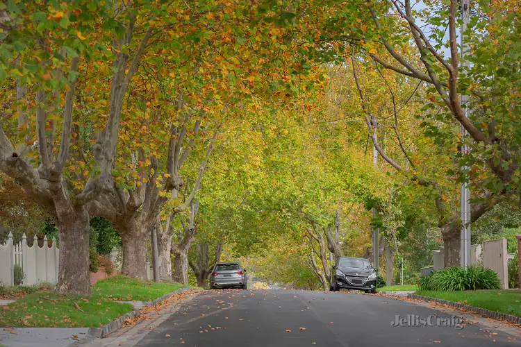 Sixth view of Homely house listing, 9A Newton Street, Surrey Hills VIC 3127