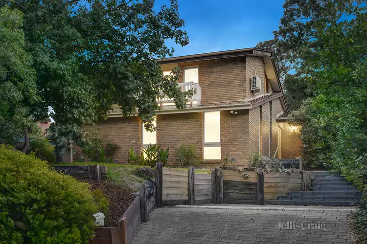 67 Manatunga Circuit, Greensborough VIC 3088