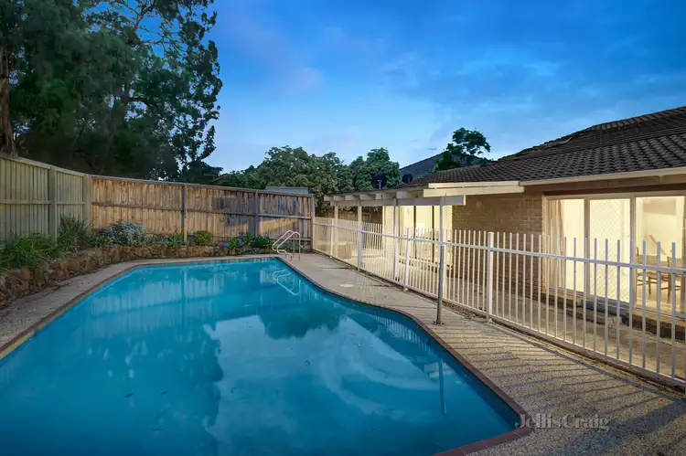 Third view of Homely house listing, 67 Manatunga Circuit, Greensborough VIC 3088
