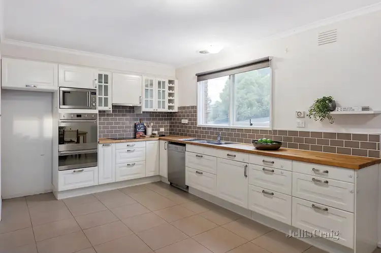 Fourth view of Homely house listing, 67 Manatunga Circuit, Greensborough VIC 3088