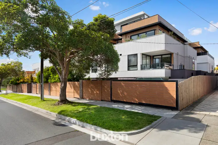Main view of Homely apartment listing, 9/22 Bent Street, Bentleigh VIC 3204