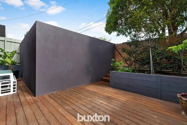 Fourth view of Homely apartment listing, 9/22 Bent Street, Bentleigh VIC 3204