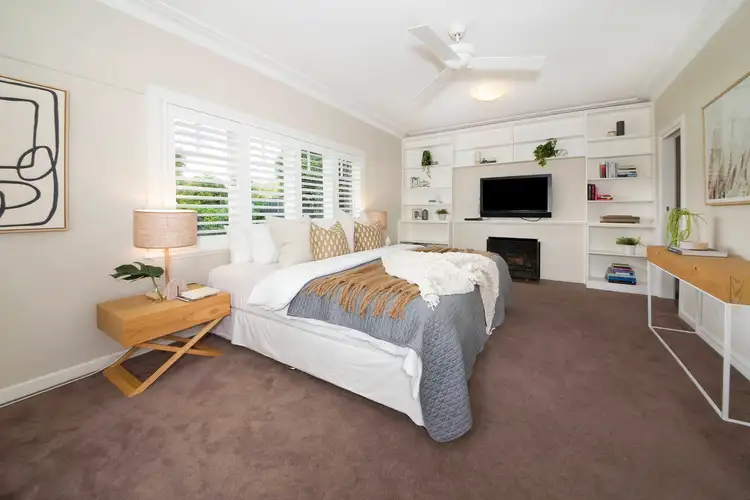 Sixth view of Homely house listing, 4 Maralber Road, Highett VIC 3190