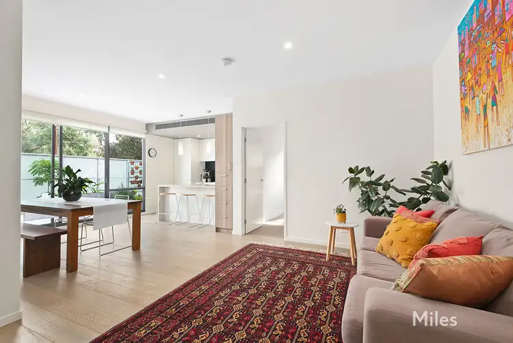 205/979 Heidelberg Road, Ivanhoe VIC 3079