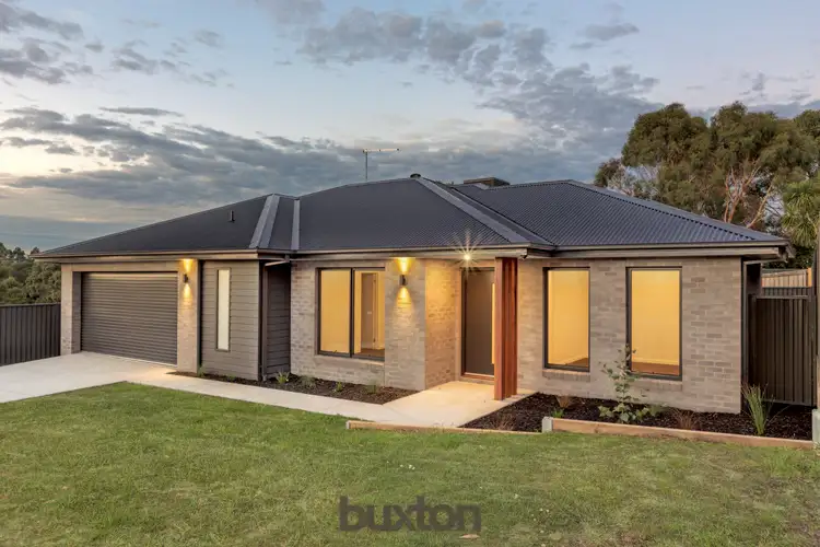 401 Haines Street, Nerrina VIC 3350