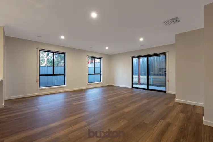 Fourth view of Homely house listing, 401 Haines Street, Nerrina VIC 3350