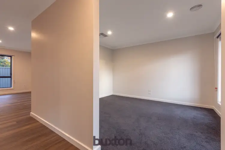 Fifth view of Homely house listing, 401 Haines Street, Nerrina VIC 3350