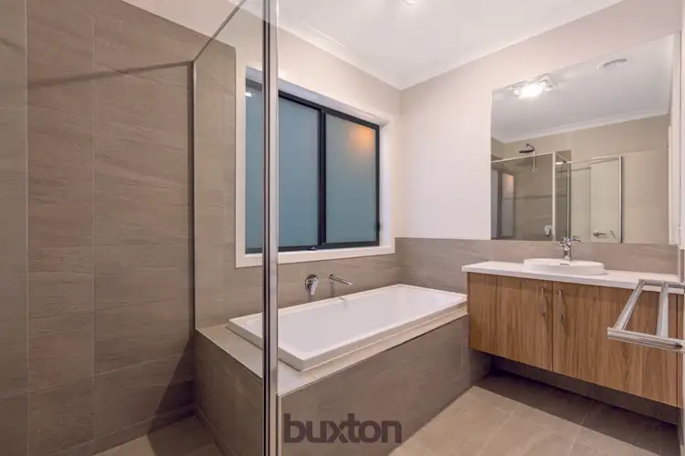 Sixth view of Homely house listing, 401 Haines Street, Nerrina VIC 3350