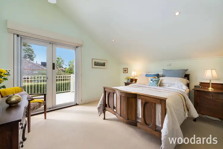 Sixth view of Homely house listing, 11 Sheehans Road, Blackburn VIC 3130