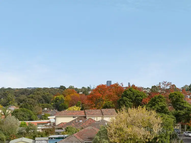 Sixth view of Homely apartment listing, 416/193-195 Springvale Road, Nunawading VIC 3131