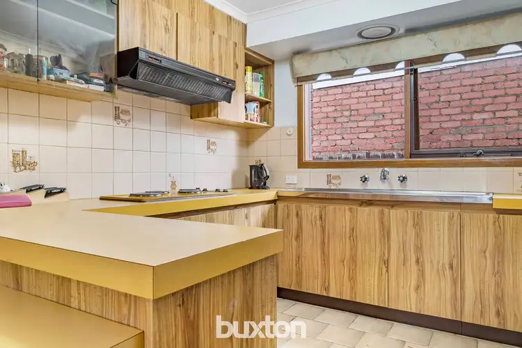 Third view of Homely house listing, 72 Murray Crescent, Rowville VIC 3178
