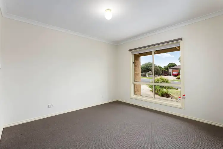 Sixth view of Homely house listing, 3 Milborne Drive, Ocean Grove VIC 3226