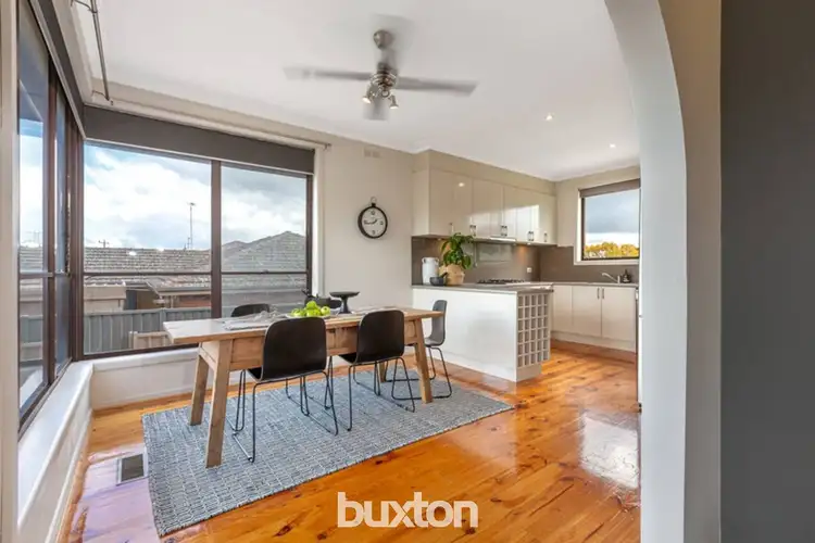 Sixth view of Homely house listing, 720 Norman Street, Invermay Park VIC 3350