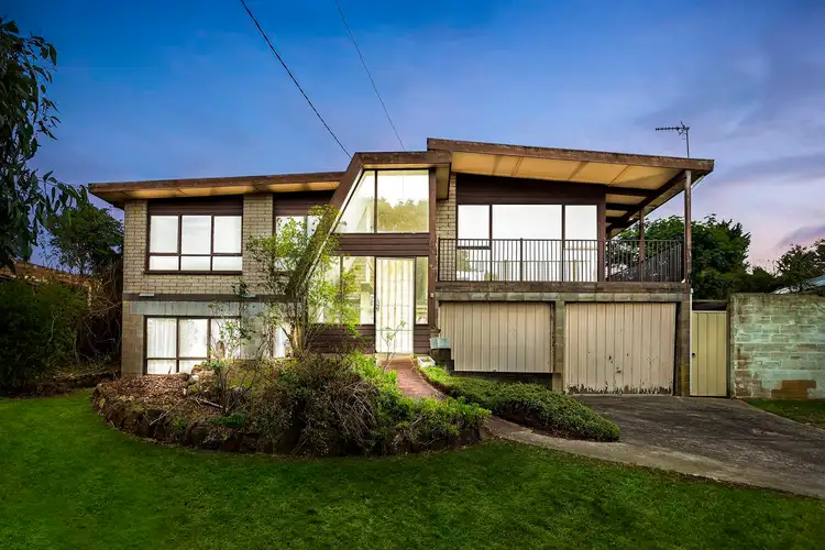 17 Cruickshank Avenue, Ocean Grove VIC 3226