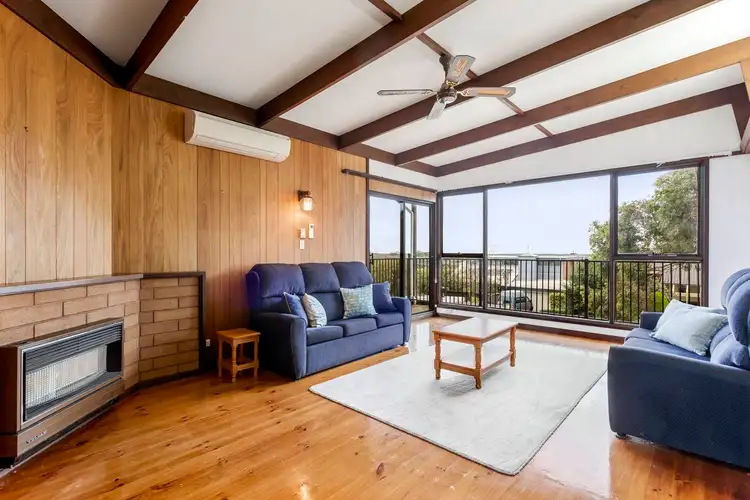 Fifth view of Homely house listing, 17 Cruickshank Avenue, Ocean Grove VIC 3226