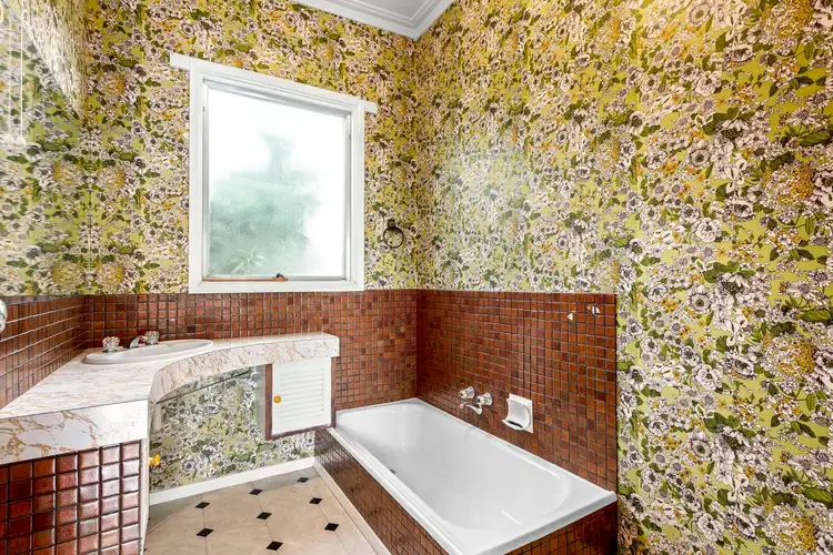 Sixth view of Homely house listing, 17 Cruickshank Avenue, Ocean Grove VIC 3226