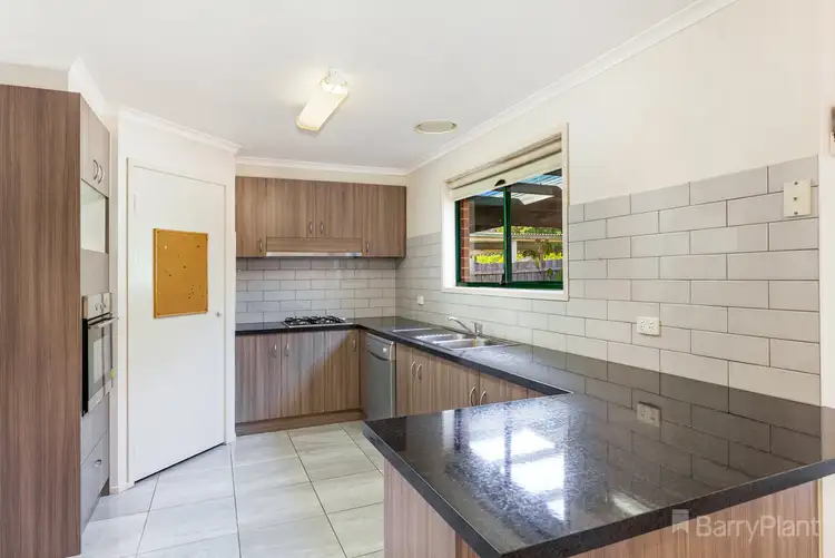 Sixth view of Homely house listing, 14 Mylson Avenue, Broadford VIC 3658