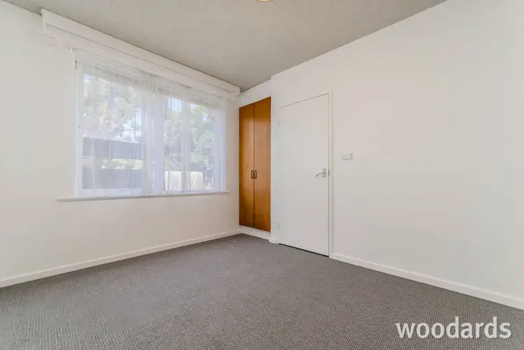 Third view of Homely apartment listing, 1/9 Albion Road, Box Hill VIC 3128