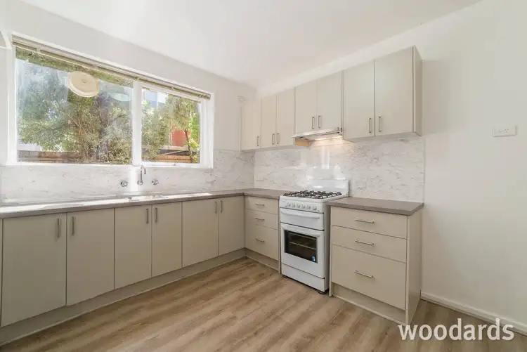 Fourth view of Homely apartment listing, 1/9 Albion Road, Box Hill VIC 3128