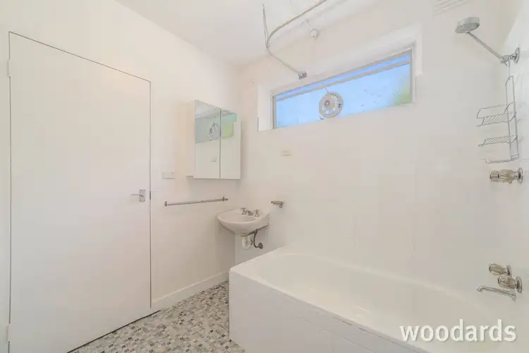 Fifth view of Homely apartment listing, 1/9 Albion Road, Box Hill VIC 3128