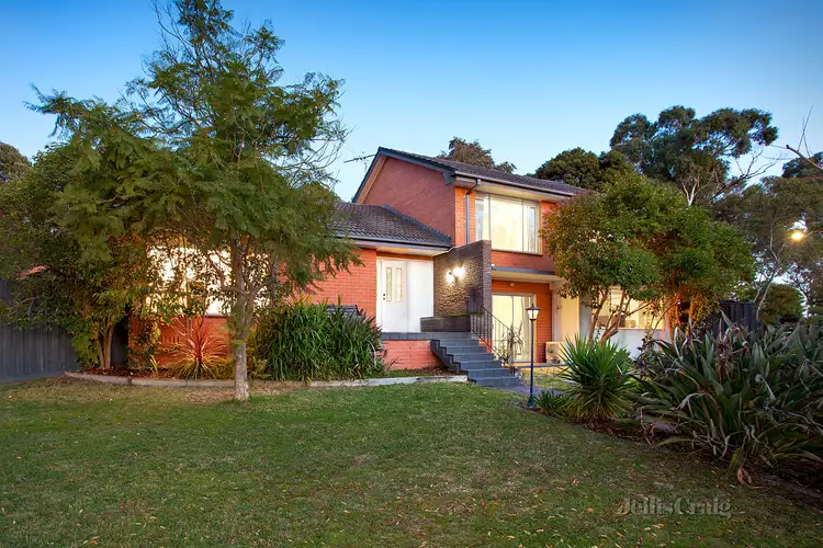 190 Main Road, Lower Plenty VIC 3093
