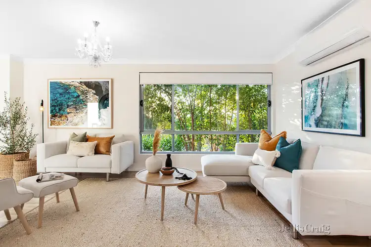 Third view of Homely house listing, 190 Main Road, Lower Plenty VIC 3093