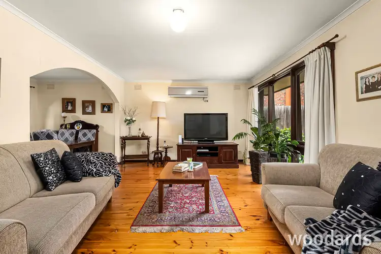 Fourth view of Homely house listing, 4 Yarra Court, Templestowe Lower VIC 3107