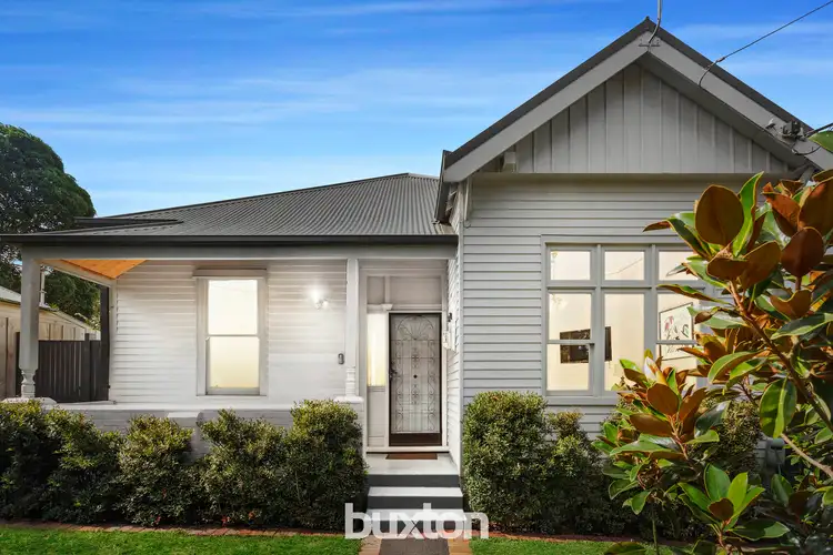 20 Westminster Street, Oakleigh VIC 3166
