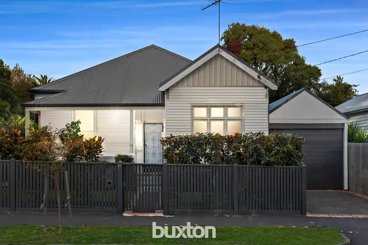 Third view of Homely house listing, 20 Westminster Street, Oakleigh VIC 3166