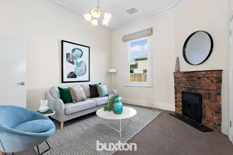 Fourth view of Homely house listing, 20 Westminster Street, Oakleigh VIC 3166