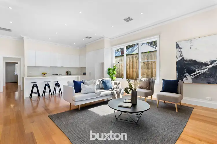 Fifth view of Homely house listing, 20 Westminster Street, Oakleigh VIC 3166