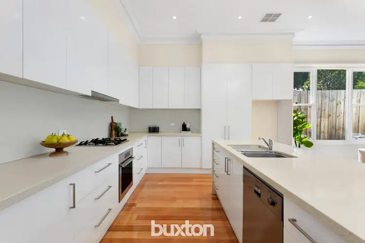 Sixth view of Homely house listing, 20 Westminster Street, Oakleigh VIC 3166