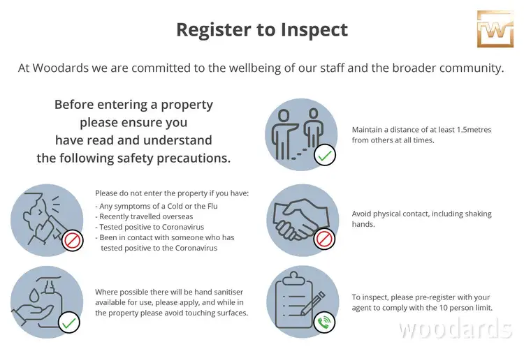 23 Bath Street, St Kilda VIC 3182